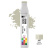 Чернила спиртовые SKETCHMARKER 22 мл цв. GG7 Gray Green 7