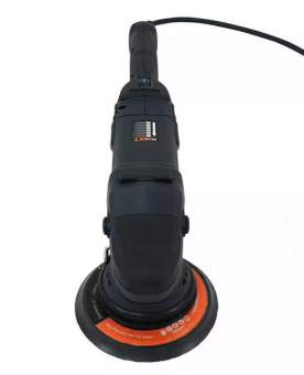 MAXXT A7176 Полировальная машинка