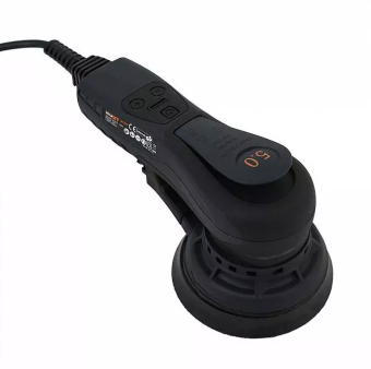 MAXXT R7303-125-5.0 Шлифовальная машинка эксцентриковая