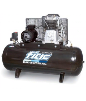 Компрессор Fiac AB 500-10 F