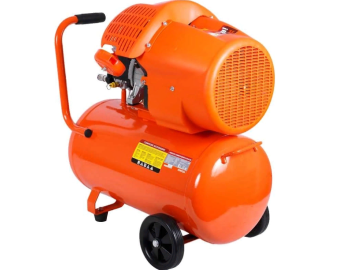 Компрессор с прямой передачей Кратон AC-350-50-DDV