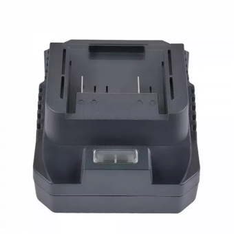 Schtaer SCH-S638CH Зарядное устройство для окрасочного пистолета S638B-20