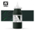 Краска Vallejo Acrylic Studio #16 Sap Green (Зеленая крушина), 1 л