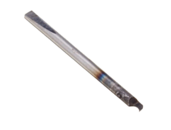 Mr. Hobby Лезвие для скрайбера 0.2 mm Blade for Mr. Line Chisel