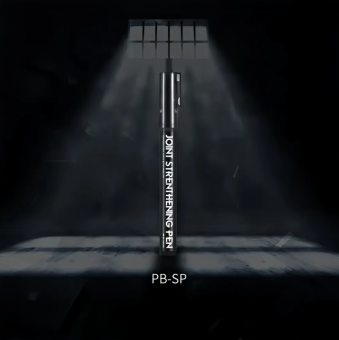 Dspiae BP-SP Маркер-шпатлевка для уплотнения соединений