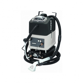 Профессиональный моющий пылесос Rupes CK 31F