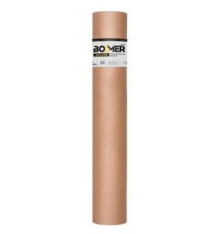 Boomer Маскирующая бумага, 42 г/м², 0,9 х 200 м