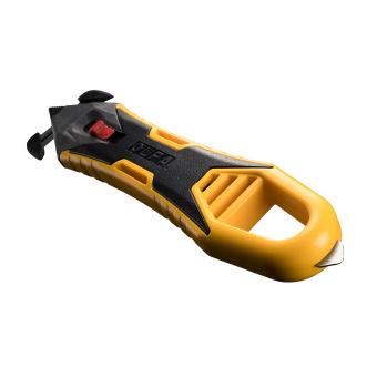 OLFA OL-SK-16 Безопасный нож для вскрытия коробок