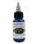 60011 Краска Hansa Pro-color deep blue (темно-синяя) 30 мл