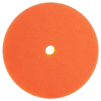 HANKO AIR LINES H54402ORB Двухслойный диск средней жесткости, 150 х 25 мм