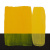 Краска акриловая Maimeri Acrilico Primary Yellow (Желтый основной), 200 мл