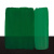 Краска акриловая Maimeri Acrilico Brilliant Green (Зеленый светлый), 200 мл
