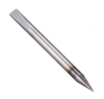 Mr. Hobby Насадка-шило для GT-65 Mr. Line Chisel