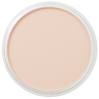 Пастель сухая PanPastel 740.8 Burnt Sienna Tint (Жженая сиена светлая)