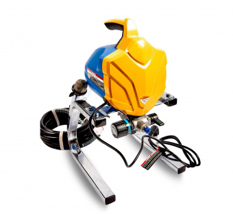 HYVST APS-065 Окрасочный аппарат для дома и дачи