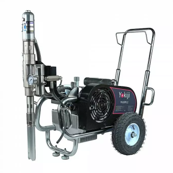 YOKIJI YKJ 970.2 Окрасочный аппарат