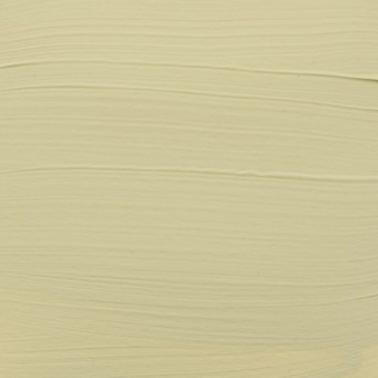 Краска акриловая Amsterdam туба 120 мл №282 Naples yellow green