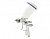 Грунтовочный краскопульт JETA PRO JP500PR LVMP