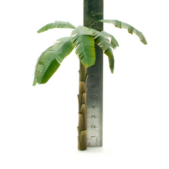 MiniWarPaint Ствол банана, размер S, 2 шт.