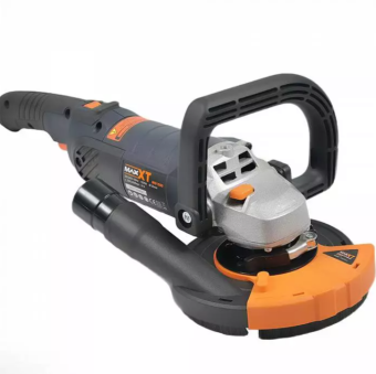 MAXXT MG1500 Зачистная шлифмашинка по бетону