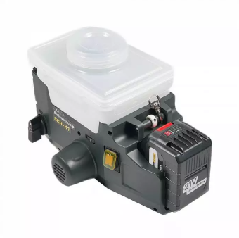 Schtaer SCH-X1 Краскораспылитель аккумуляторный