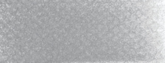 Пастель сухая PanPastel 820.5 Neutral Gray (Нейтральный серый)