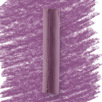 Пастель сухая BLOCKX Маджента, оттенок 1