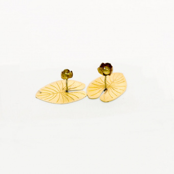 MiniWarPaint Кубышка, размер L