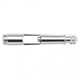 Гриф в сборе для аэрографов Anest Iwata AH/BH/CH/CP/BC1P/BC2P (I 155 6)