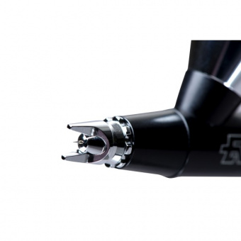 Аэрограф Harder&Steenbeck Evolution ALplus Two in One