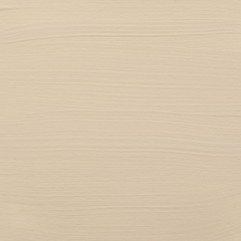 Краска акриловая Amsterdam туба 120мл №289 Titanium buff light