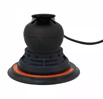 MAXXT R7303-150-2.5 Шлифовальная машинка эксцентриковая