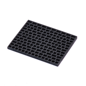 MiniWarPaint Молд средневековая брусчатка, размер S