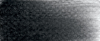 Пастель сухая PanPastel 800.5 Black (черный)