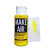 Краска MAKE AIR airbrush 60 ml – лимонная желтая 104