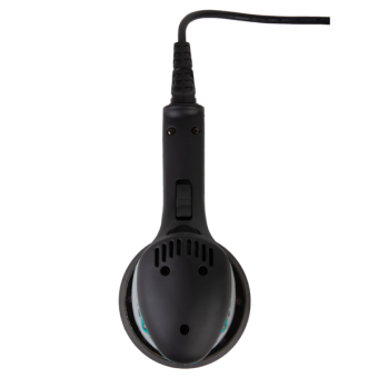 HANKO ES 150-5 Ротор-орбитальная шлифовальная машинка с автономным пылеотводом