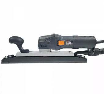 MAXXT MOS600R Электрическая плоскошлифовальная машина