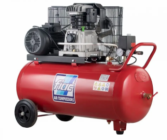 Компрессор Fiac СБ4/С-100.AB515