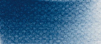 Пастель сухая PanPastel 560.3 Phthalo Blue Shade (Фтало-синий темный)