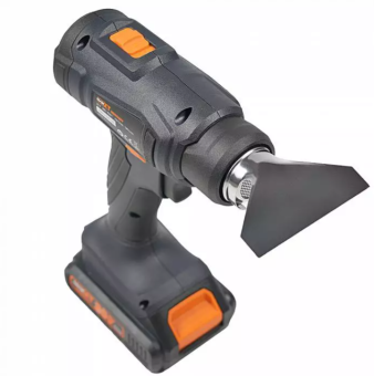 MAXXT MDHG20VX2P Аккумуляторный строительный фен