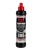 Menzerna Heavy Cut Compound 400 IMPROVED FORMULATION Полировальная паста, 250 мл