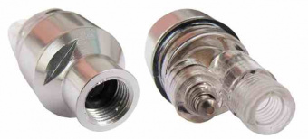 TNT-Air BD-12 Мини-фильтр для аэрографа