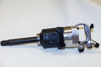 Pegas PG-5900 Гайковет ударный пневматический