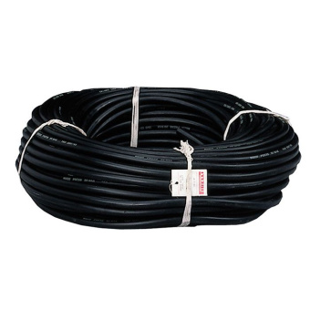 Asturomec 60301 Шланг армированный 100 м