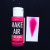 Краска MAKE AIR airbrush 60 ml – маджента 411