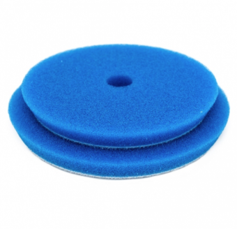 Rupes 9.BG150H Диск полировальный MILLE COARSE (жесткий) 130/140x15 мм