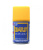 Mr. Hobby Краска в баллончиках 100 мл YELLOW