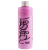 Заправка Dope Liquid Paint 200 мл Light Pink