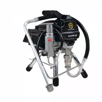 Schtaer Mars 28 Окрасочный аппарат