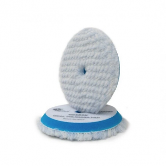 Rupes 9.BW40H Диск полировальный из натуральной овчины 30/45 мм